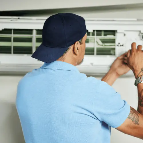 AdobeStock_628021814 AdobeStock_628021814