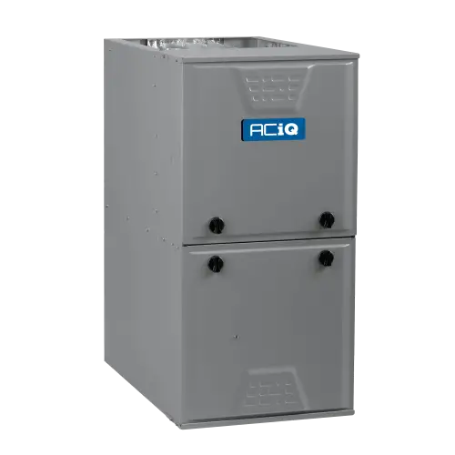 95 AFUE Furnace-1×1 ACiQ Furnace