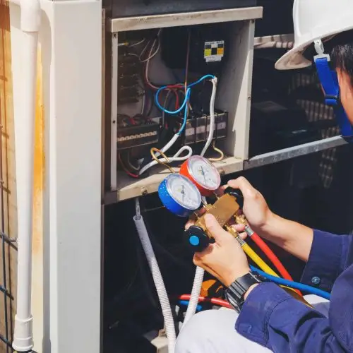 AdobeStock_125496205 AdobeStock_125496205