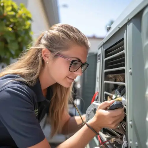 AdobeStock_678687940 AdobeStock_678687940