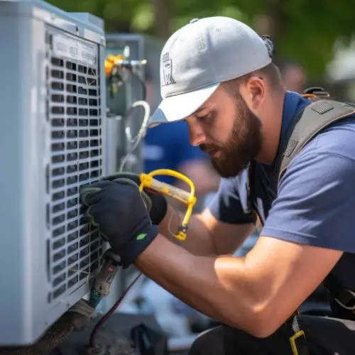 AdobeStock_678687909 AdobeStock_678687909